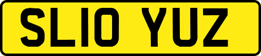 SL10YUZ