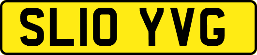 SL10YVG