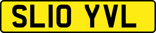 SL10YVL
