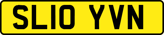 SL10YVN
