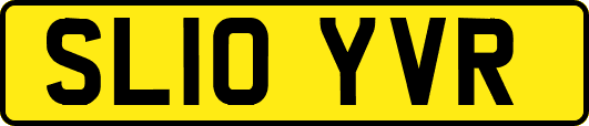SL10YVR