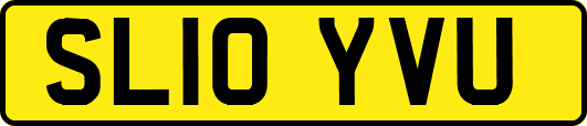 SL10YVU