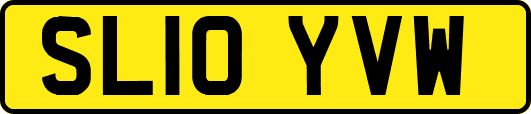 SL10YVW