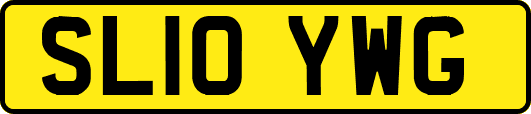 SL10YWG