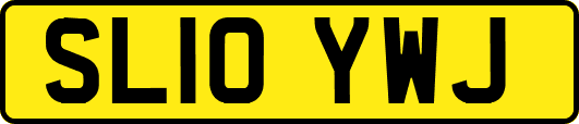 SL10YWJ