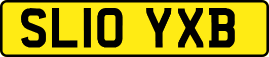 SL10YXB