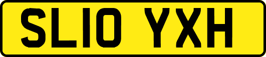 SL10YXH