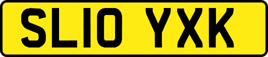 SL10YXK