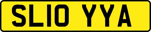 SL10YYA