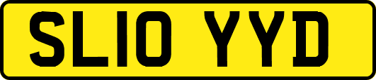 SL10YYD