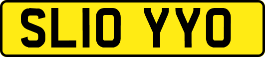 SL10YYO