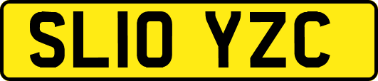 SL10YZC
