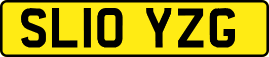 SL10YZG