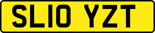 SL10YZT
