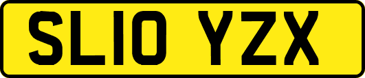 SL10YZX