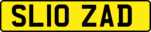 SL10ZAD