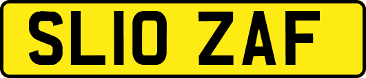 SL10ZAF