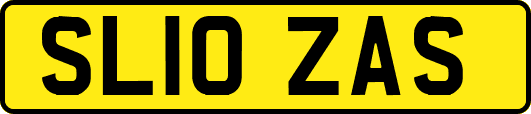 SL10ZAS