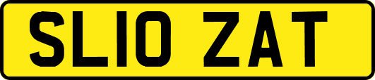 SL10ZAT