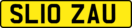 SL10ZAU