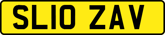 SL10ZAV