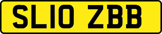 SL10ZBB