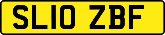 SL10ZBF