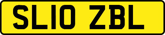 SL10ZBL