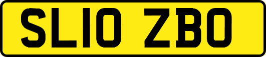 SL10ZBO