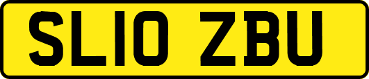 SL10ZBU