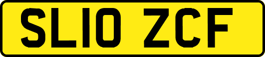 SL10ZCF