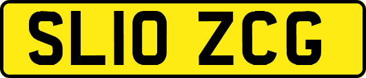 SL10ZCG