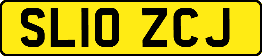 SL10ZCJ