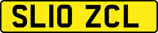 SL10ZCL