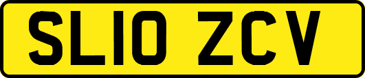 SL10ZCV