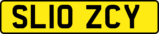SL10ZCY