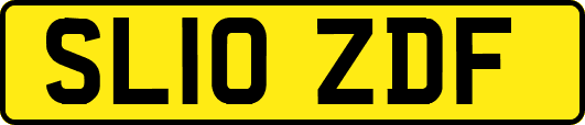 SL10ZDF