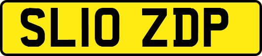 SL10ZDP