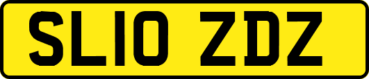 SL10ZDZ