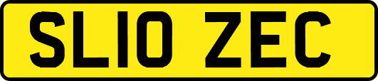 SL10ZEC