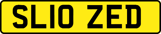 SL10ZED