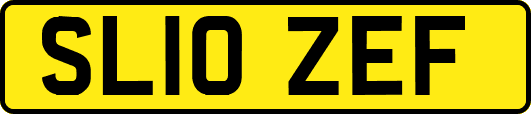 SL10ZEF