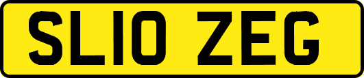 SL10ZEG