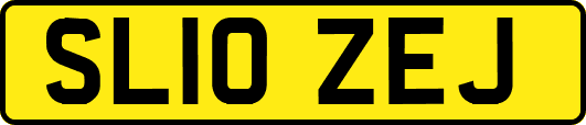 SL10ZEJ
