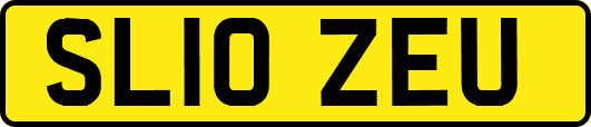 SL10ZEU