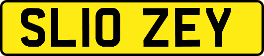SL10ZEY