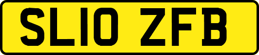 SL10ZFB