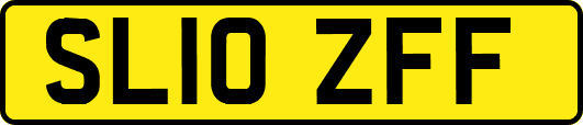 SL10ZFF