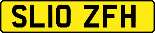 SL10ZFH