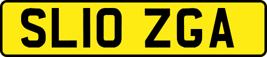 SL10ZGA